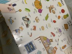 -新华书店(解放路店)