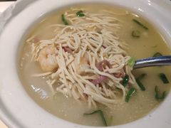 -豆蔻电影主题餐厅(四牌楼店)