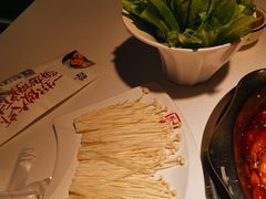 -槐店王婆大虾(双街镇店)