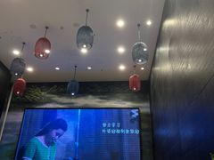 -饭怕鱼(阳光100店)