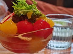 -食陆号·新式台湾创意菜(十全街首店)