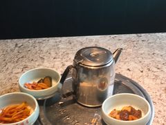 -高丽屋(天宁寺店)