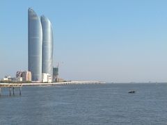 -鼓浪屿·皓月园