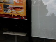 -肯德基(盘龙奥莱店)