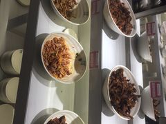 -玫瑰花园自助烤肉(顺义鑫海韵通店)