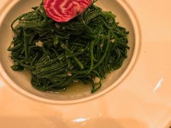 -飞天大厦清真餐厅