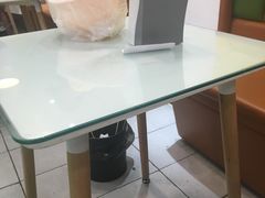 -花甲大咖(曼哈顿店)