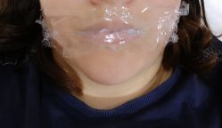 -西施无菌半永久纹绣眉眼影唇轻增发纹发际线