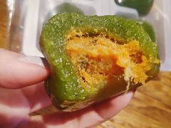 -盒马鲜生(悦峰店)