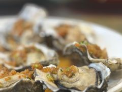 -正亮农家院·海鲜本地菜