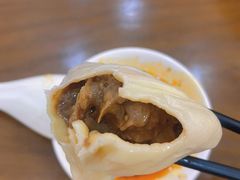 -熙盛源(复兴路店)