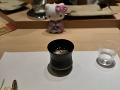 -嶺寿司