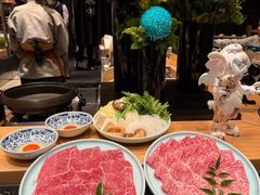 -然锅料理