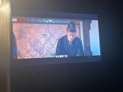 -华夏良子·足道·SPA·艾灸(金皇大厦店)