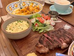 -Alimentari Grande(东湖路店)
