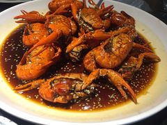 -马头巷·食景园(苏州总店)