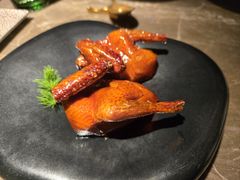 -新荣记(BFC外滩金融中心店)