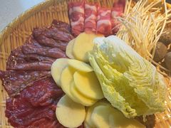 -小龙坎火锅(全球旗舰店)