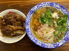牛骨粉-唐记牛骨粉(陶溪川店)