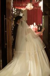 点击看大图 -WECOUTURE高级订制广州