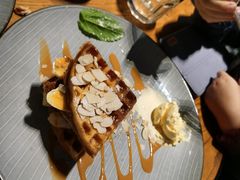 -Moka Bros 摩卡站(西单大悦城店)