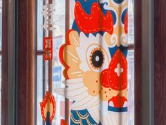 -左陕右甘(亚运村店)