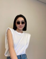 -OnHair造型