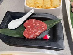 -海底捞火锅(奥山世纪城店)