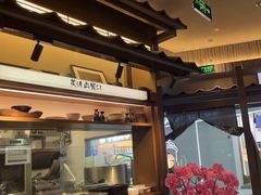 -味千拉面(惠州文昌一路分店)