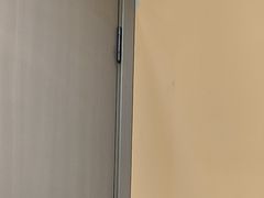 -花儿穆萨·烤肉餐厅(石马坪店)