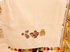 -Zara home(壹方中心店)