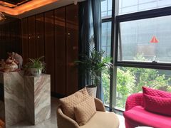 -星聚会KTV(苏州尹山湖歌林公园店)