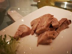 -粤麓轩餐厅(中信泰富广场店)