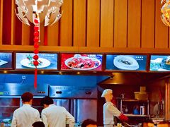 -东方红酒楼(知春路店)