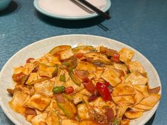 -清真·舒迩布炕锅王·高原美食文化(青海总店)