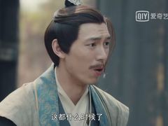 -万达影城(世茂海峡广场IMAX店)