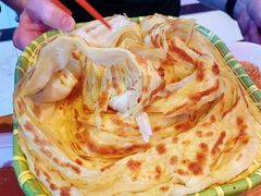 -一口猪年味东北菜(荔枝沟店)