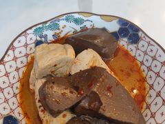 -当家水煎包·牛肉汤(浦江店)