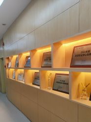 -深圳广和门诊部·整形医疗美容