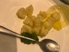 -宝燕壹号(徐汇店)