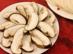 -山城年华老火锅(玉林店)