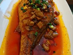 -高玛纳驴肉火烧(河间总店)