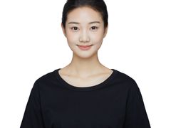 -海马体照相馆(新南凯德广场店)