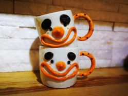 -今日陶艺(富力广场店)