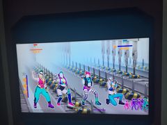 -Win Win电玩·日式の游戏馆