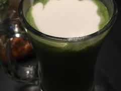 -放哈·甜醅子奶茶创造者(正宁路店)