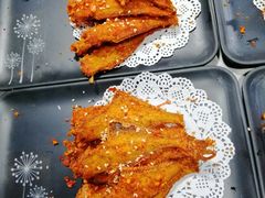 -火吧PTV聚会餐厅(10号店)