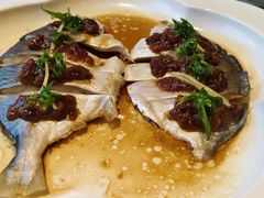-沿江海南菜·文昌鸡祖师爷(大东海店)