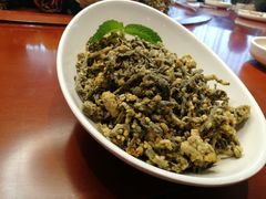 -解家河南菜(商鼎路店)