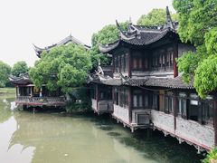 -韩湘水博园
